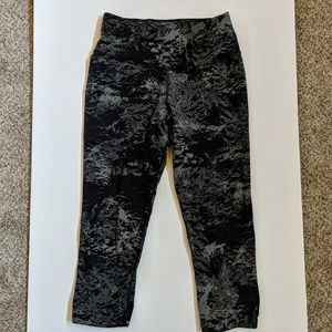 Nike Dri-Fit Leggings